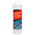 Ruby Reef Kick-Ich Pro 16oz