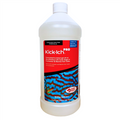 Ruby Reef Kick-Ich Pro 32oz