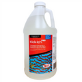 Ruby Reef Kick-Ich Pro 64oz