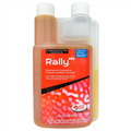 Ruby Reef Rally Pro 0.5L - Dosing Bottle