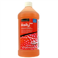 Ruby Reef Rally Pro 32oz