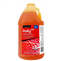 Ruby Reef Rally Pro 64oz