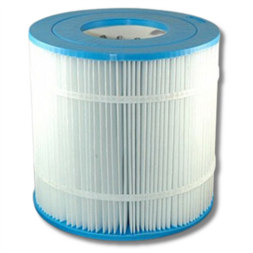 25 SQ. FT. Pleated Filter Cartridge for Oceanclear & Nuclear