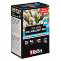 Red Sea KH/Alkalinity Pro Test Refill