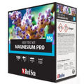 Red Sea Magnesium Pro - High accuracy Titration Test Kit (100 tests) - incl. professional titrator