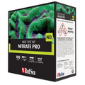 Red Sea Nitrate Pro (NO3)  - High Definition comparator test kit (100 tests) - incl. professional colorimetric comparator