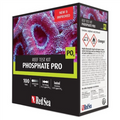 Red Sea Phosphate Pro (PO4) High  Definition Comparator Test Kit (100 tests) - incl. professional colorimetric comparator