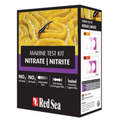 Red Sea  MCP Test Kit Nitrite & Nitrate