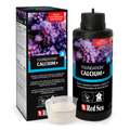 Red Sea Reef Foundations A (Ca/SR) 500mL