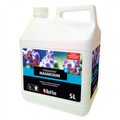 Red Sea Reef Foundation C (Mg) - 5L