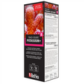 Red Sea Trace Colors B (Potassium+) - 500mL