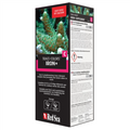 Red Sea Trace Colors C (Iron+) - 500mL