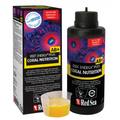 Red Sea Reef Energy AB+ 1L
