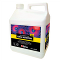 Red Sea Reef Energy AB+ 5L