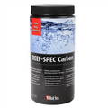 Red Sea REEF SPEC Carbon 500g (approx. 1000mL)