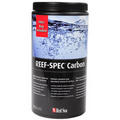 Red Sea REEF SPEC Carbon 1000g (approx. 2000mL)
