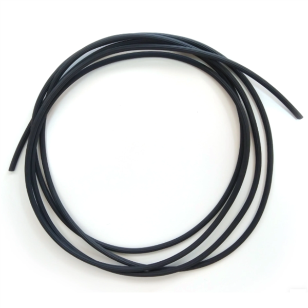 Red Sea Tank Net Screen Replacement Spline 8M - 26'