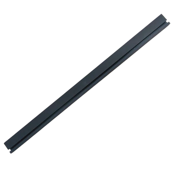 Red Sea Tank Net Screen Profile 36" / 91cm (2pcs)
