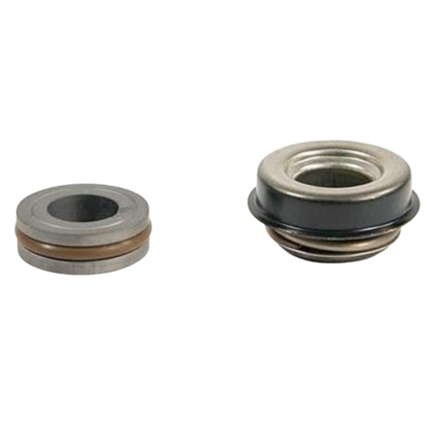 Reeflo Replacement Seal 750 Series Fits Dart & Snapper