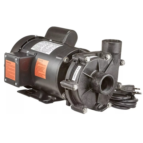 Reeflo Manta Ray Pump - 5200 gph