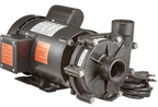 Reeflo Tiger Shark Pump - 8500gph