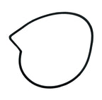 Reeflo Replacement Volute Gasket for Barracuda & Hammerhead Pumps