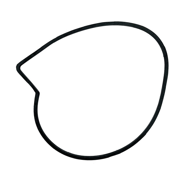 Reeflo Replacement Volute Gasket for Barracuda & Hammerhead Pumps