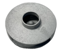 Reeflo Replacement Impeller for HammerHead