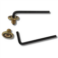 Perma-Seal Wrench