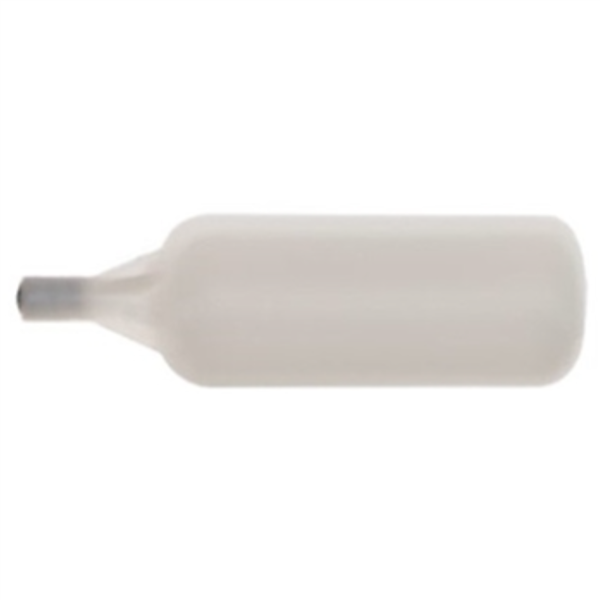 Replacement Float for Float Valve