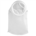 ReefH2O 4"x8" 100 Micron Filter Sock (Bulk No Package)