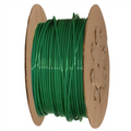 RO 1/4" O.D. GREEN Poly Tubing