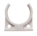 RO Mounting - Single Inline Filter Clip
