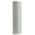 RO Carbon Block Filter Cartridge 2.5" x 10" - 5 Micron