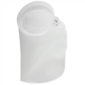 ReefH2O 7"x16" Mesh Filter Sock (Bulk No Package)
