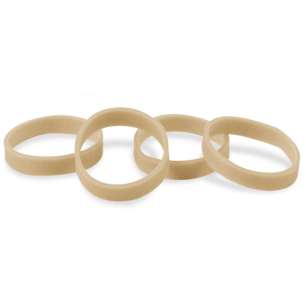 Rubber Band 1 1/4" X 1/8" (1800 / BAG)