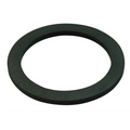 Schedule 40 Bulkhead Gasket for 3/4" Bulkhead