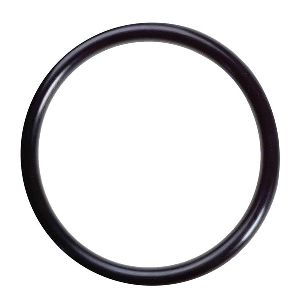 RO O-Ring for Membrane Housing