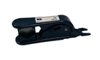RO Tube Cutter and Tool - Blue