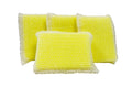Aquarium Ultra Scrubbing Pad Pro (5" x 3.5") - 4 Pack
