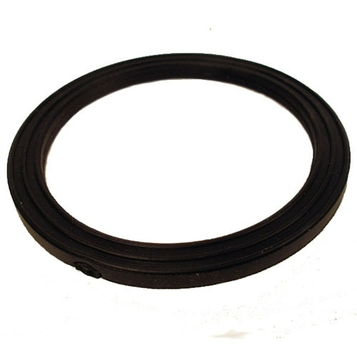 Schedule 80 Bulkhead Gasket for  1.5" Bulkhead