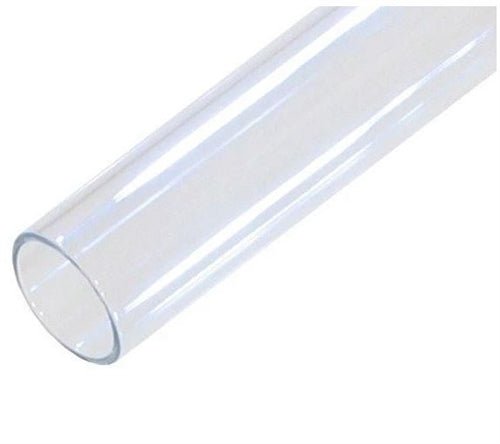 RK2 Replacement Quartz Sleeve for Emperor / Pentair - 120 Watt