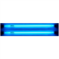 RK2 Replacement UV LAMP for Emperor / Pentair - 120 Watt