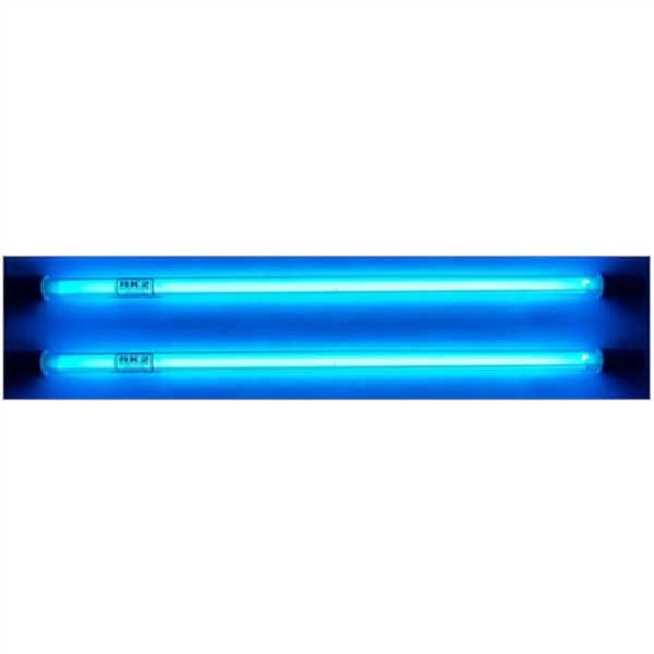 RK2 Replacement UV LAMP for Emperor / Pentair - 120 Watt