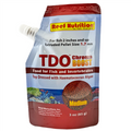 Reef Nutrition TDO Chroma Boost Medium 3oz