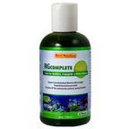 Reef Nutrition RGcomplete 6oz