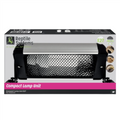 Reptile Systems Compact Lamp Unit E27
