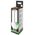 Reptile Systems Compact Fluorescent 12% UVB Bulb 23 Watt