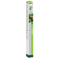 Reptile Systems New Dawn ProTen 10"-18" LED 7W