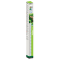 Reptile Systems New Dawn ProTen 24"-36" LED 21W